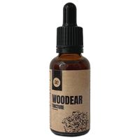 Aether Woodear Extract